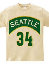 Seattle #34