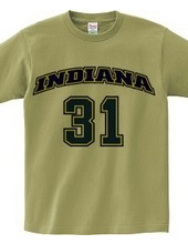 Indiana #31