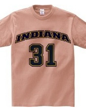 Indiana #31