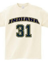 Indiana #31