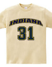 Indiana #31