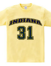 Indiana #31