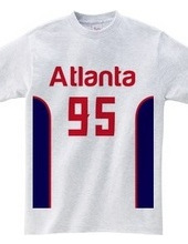 Atlanta #95
