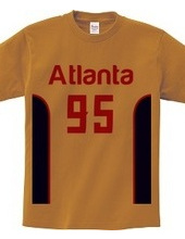 Atlanta #95