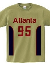 Atlanta #95