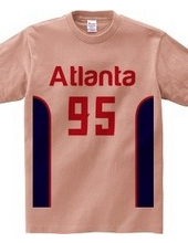 Atlanta #95