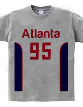 Atlanta #95