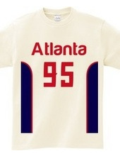 Atlanta #95