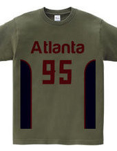 Atlanta #95