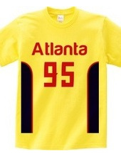 Atlanta #95