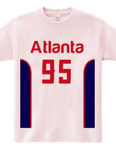 Atlanta #95