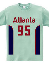 Atlanta #95