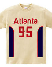 Atlanta #95