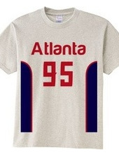 Atlanta #95