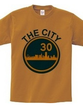 The City #30