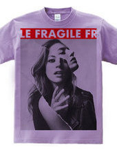 FRAGILE