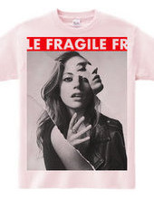 FRAGILE