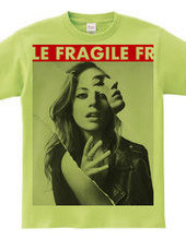 FRAGILE