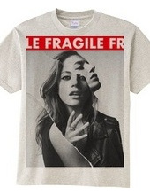 FRAGILE