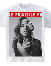 FRAGILE