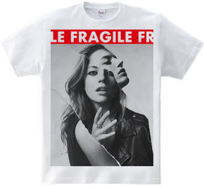 FRAGILE