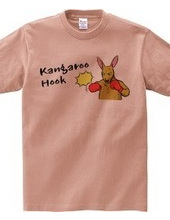 Kangaroo hook