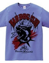 MAD DOG CLUB