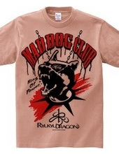 MAD DOG CLUB