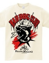 MAD DOG CLUB