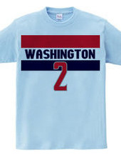 Washington #2