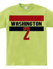 Washington #2