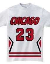 Chicago #23