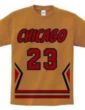 Chicago #23