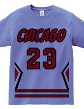 Chicago #23