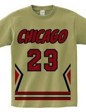 Chicago #23