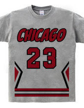 Chicago #23