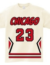 Chicago #23