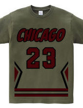 Chicago #23