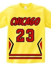 Chicago #23