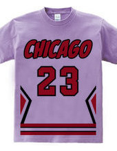 Chicago #23