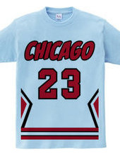 Chicago #23