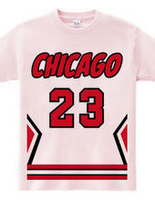 Chicago #23