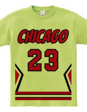 Chicago #23