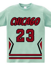 Chicago #23