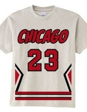 Chicago #23