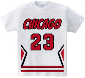 Chicago #23