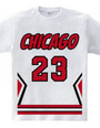 Chicago #23