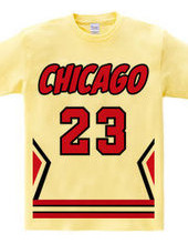 Chicago #23