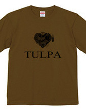 TULPA logo