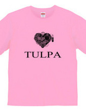 TULPA logo